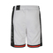 Nike耐克男子AS M J JUMPMAN HBR BBALL SHORT短裤CD4907-100
