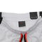 Nike耐克男子AS M J JUMPMAN HBR BBALL SHORT短裤CD4907-100