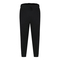 Nike耐克男子AS M NSW NIKE AIR PANT FLC长裤CJ4831-011