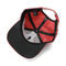 Nike耐克中性JORDAN PRO CAP REMASTER SCRIPT运动帽CT0002-603