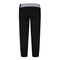 nike耐克女大童G NSW NIKE AIR PANT针织长裤CJ7414-010