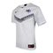 Nike耐克男子AS LPL DMO JERSEY RETAILT恤CV9623-100