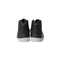 Nike耐克男子NIKE DROP-TYPE MID复刻鞋BQ5190-400