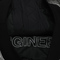 Nike耐克男子AS M J 23ENG MA-1 JKT薄棉服CD5713-095