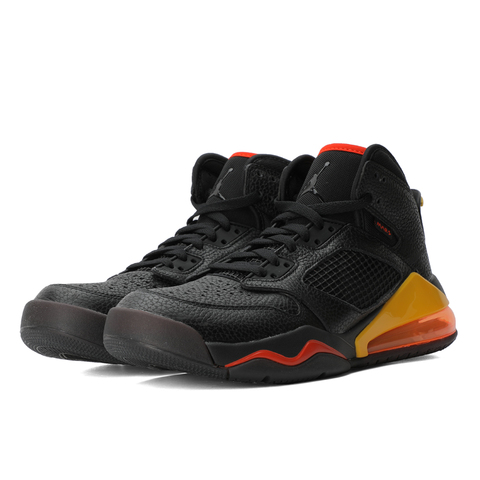Nike耐克男子JORDAN MARS 270篮球鞋CD7070-009