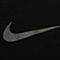Nike耐克2021年新款男子AS M NK DRY HD FZ FLC PROJECT夹克CT6011-010