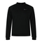 Nike耐克2021年新款男子AS M NK DRY TOP LS FLC PROJECT卫衣/套头衫CT6012-010