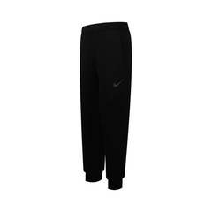 Nike耐克2020年新款男子AS M NK DRY PANT FLC PROJECT X长裤CT6014-010