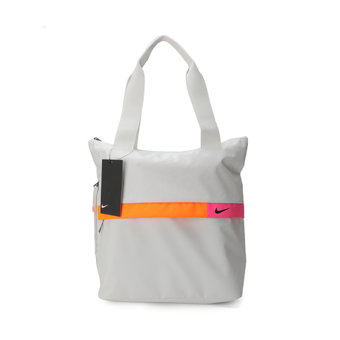 Nike耐克女子W RADIATE TOTE - GFX SUNRISE单肩包CU1490-094