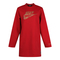 Nike耐克女子AS W NSW CNY CREW DRESS BB FLC连衣裙CU3661-687