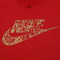 Nike耐克女子AS W NSW CNY CREW DRESS BB FLC连衣裙CU3661-687