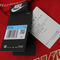 Nike耐克女子AS W NSW CNY CREW DRESS BB FLC连衣裙CU3661-687