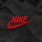 Nike耐克女子AS W NSW CNY SYN FILL JKT SATN薄棉服CU3664-010