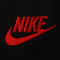 Nike耐克男子AS M NSW CNY CLUB HOODIE PO BB套头衫CU3670-010