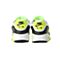 Nike耐克男子AIR MAX 90复刻鞋CD0881-103