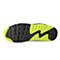 Nike耐克男子AIR MAX 90复刻鞋CD0881-103