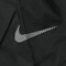 Nike耐克女子AS W NK ICNCLSH TEMPO LX SKORT短裤CJ1921-010
