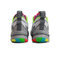 Nike耐克男子JORDAN WHY NOT ZER0.3 PF篮球鞋CD3002-100