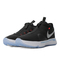 Nike耐克男子PG 4 EP篮球鞋CD5082-001