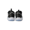 Nike耐克男子PG 4 EP篮球鞋CD5082-001