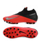 Nike耐克中性PHANTOM VSN 2 ACADEMY DF AG足球鞋CD4155-606