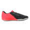 Nike耐克中性ZOOM PHANTOM VENOM PRO TF足球鞋BQ7497-606