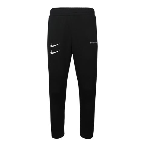 Nike耐克男子AS M NSW SWOOSH PANT PK长裤CJ4874-010