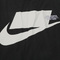 Nike耐克男子AS M NSW SPORT PACK SS TEET恤CK2227-010