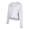 Nike耐克女子AS W NK AIR MIDLAYER CREW长袖T恤CJ1883-100