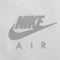 Nike耐克女子AS W NK AIR MIDLAYER CREW长袖T恤CJ1883-100