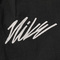 Nike耐克男子AS M NK PANT PX长裤CJ4630-010
