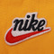 Nike耐克男子AS M NSW HE WR JKT WVN SIGN夹克CJ4359-739