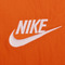 Nike耐克男子AS M NSW CE JKT HD WVN ANRK夹克AR2213-812