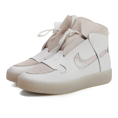 Nike耐克女子W NIKE VANDALISED复刻鞋CI7594-100