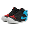 Nike耐克2021年小童JORDAN 1 CRIB BOOTIE篮球鞋AT3745-046