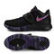 Nike耐克2021年新款男子KYRIE FLYTRAP III EP篮球鞋CD0191-006