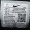 Nike耐克2021年新款男子KYRIE FLYTRAP III EP篮球鞋CD0191-006