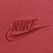 Nike耐克女子AS W NSW HOODIE JRSY套头衫CJ3741-528