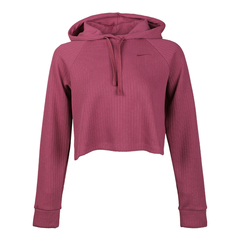 Nike耐克2020年新款女子AS W NSW MTRL HOODIE套头衫CJ2664-528