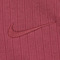 Nike耐克女子AS W NSW MTRL HOODIE套头衫CJ2664-528