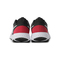 Nike耐克女子WMNS NIKE REVOLUTION 5跑步鞋BQ3207-501