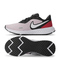 Nike耐克女子WMNS NIKE REVOLUTION 5跑步鞋BQ3207-501