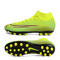 Nike耐克中性SUPERFLY 7 ACADEMY MDS AG足球鞋BQ5425-703