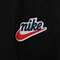 Nike耐克男子AS M NSW HE WR PANT WVN SIGN长裤CJ5485-011