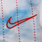 Nike耐克男子AS M NK DRY CITY EXPLRTN DNA S短裤BV9444-436