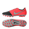 Nike耐克中性PHANTOM VENOM ACADEMY AG足球鞋CK0410-606