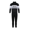 nike耐克男大童U NSW NIKE AIR TRACKSUIT长袖套服CJ7859-010