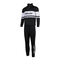 nike耐克男大童U NSW NIKE AIR TRACKSUIT长袖套服CJ7859-010