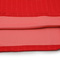 Nike耐克男子ASW M SWGMN JSY RED 20背心CJ1063-657