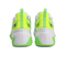 Nike耐克女子WMNS NIKE ZOOM 2K复刻鞋CU2988-131